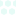 社長